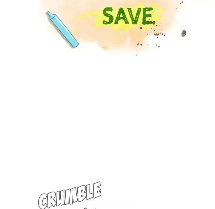 Image page 12