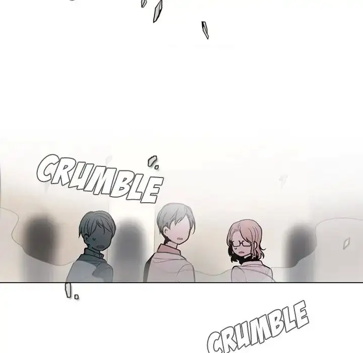 Image page 13