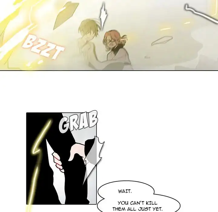 Image page 16
