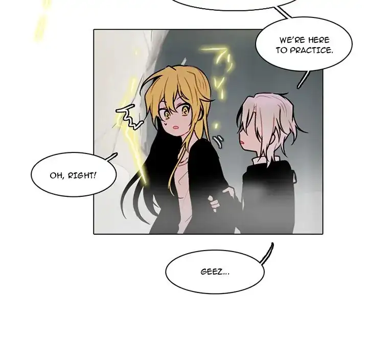 Image page 17