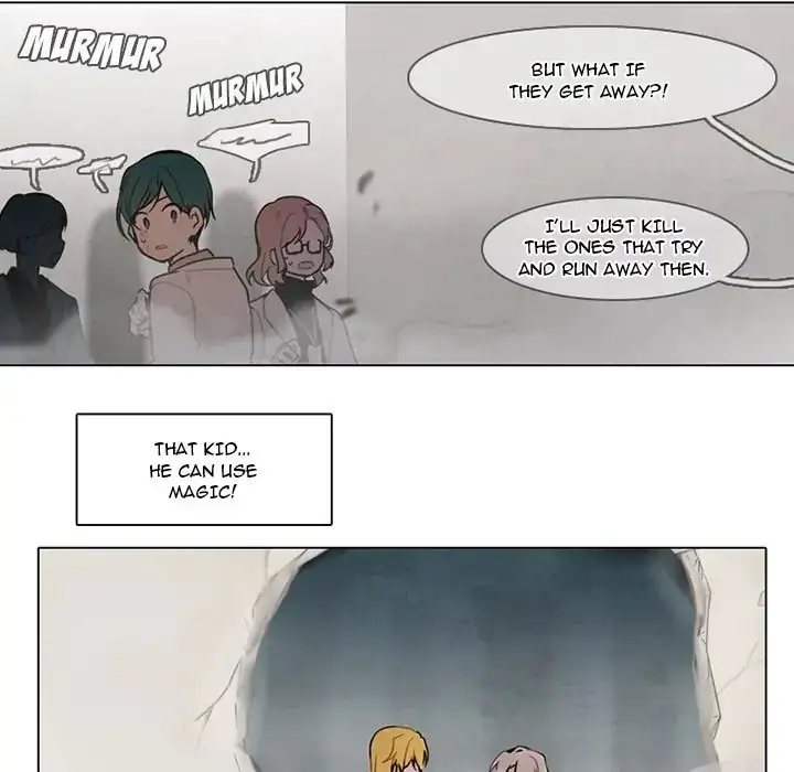 Image page 18