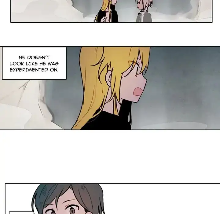 Image page 19