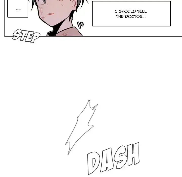 Image page 20