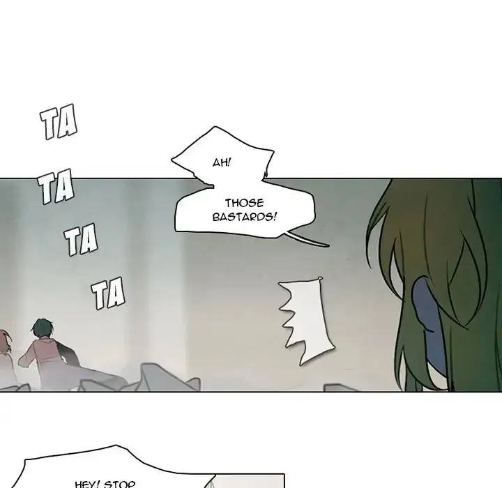 Image page 21