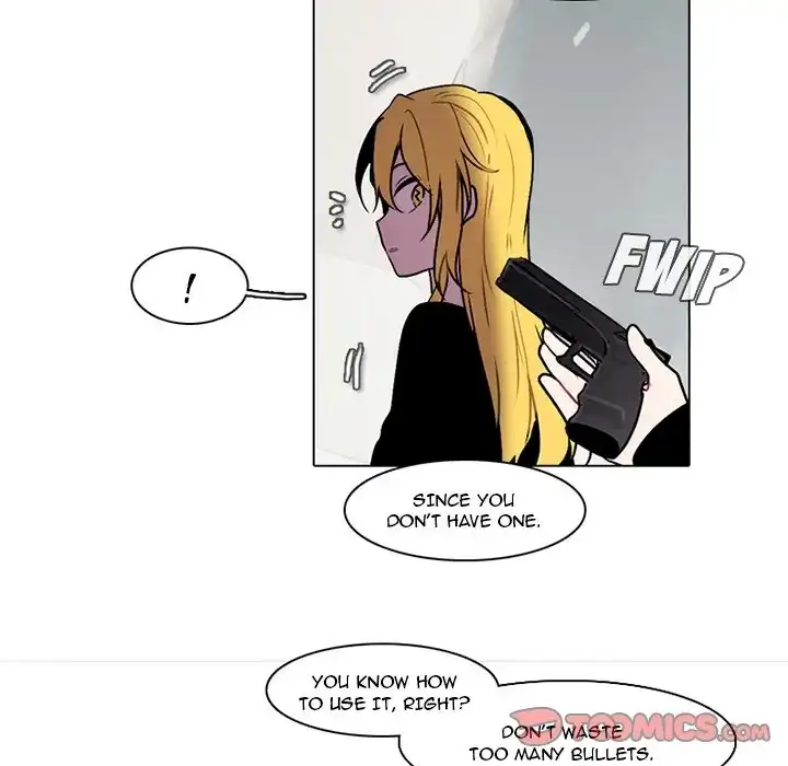 Image page 23