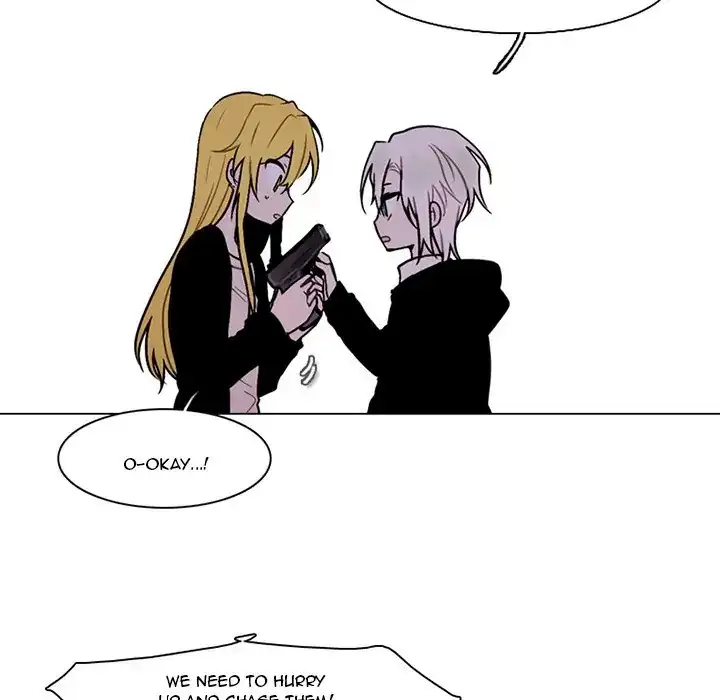 Image page 24