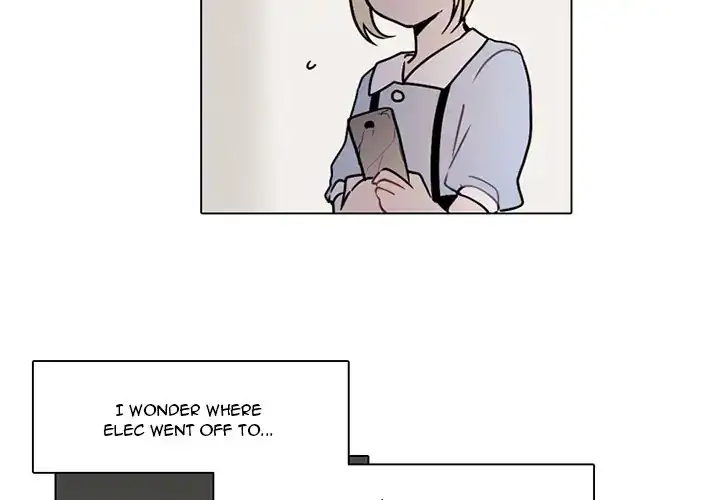 Image page 3
