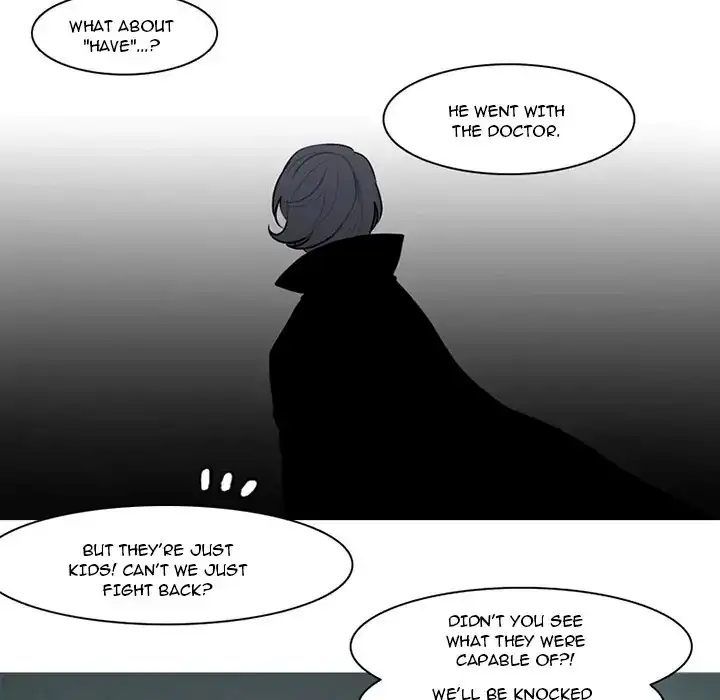 Image page 32