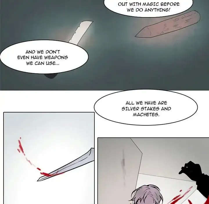 Image page 33