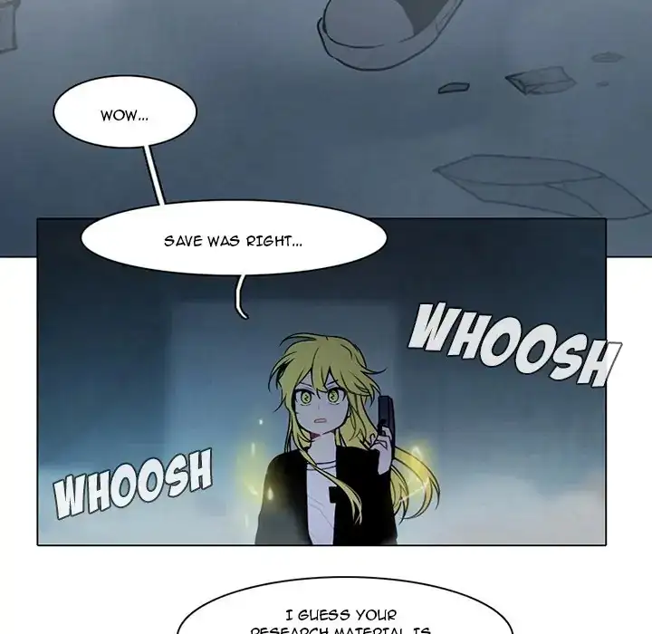 Image page 38
