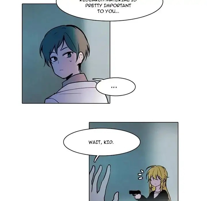 Image page 39