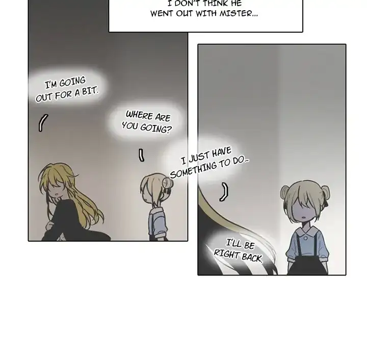 Image page 4