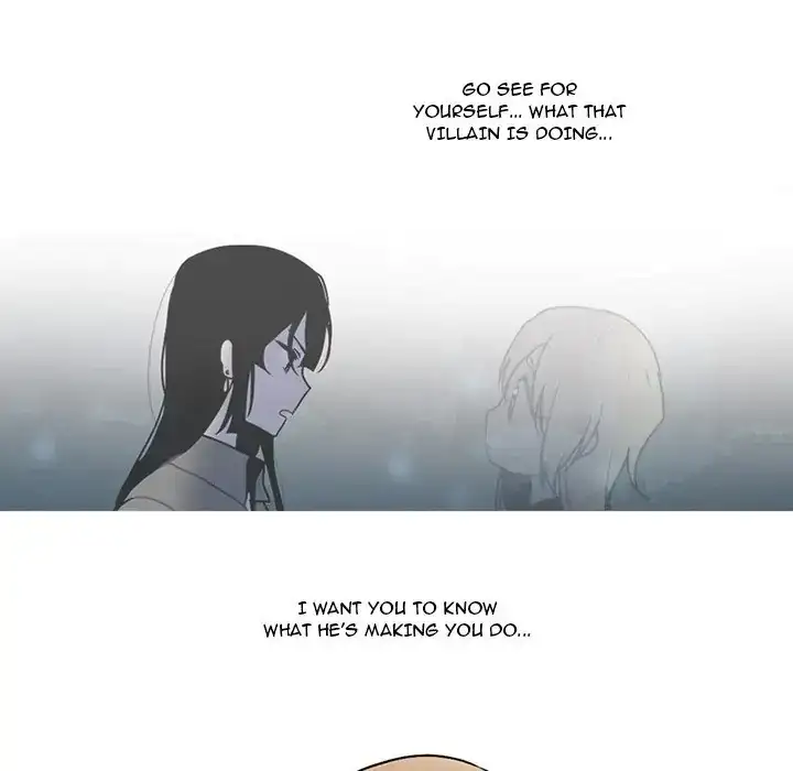 Image page 7