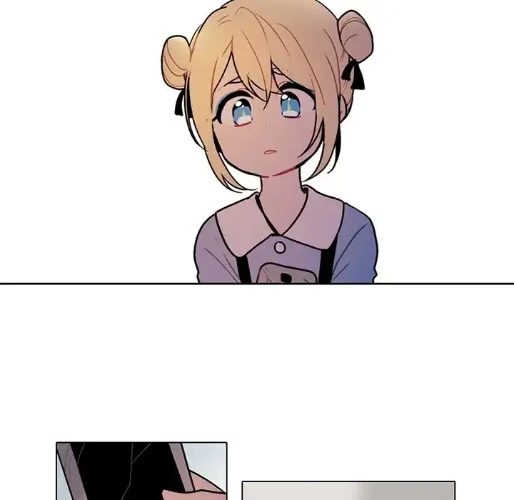Image page 8