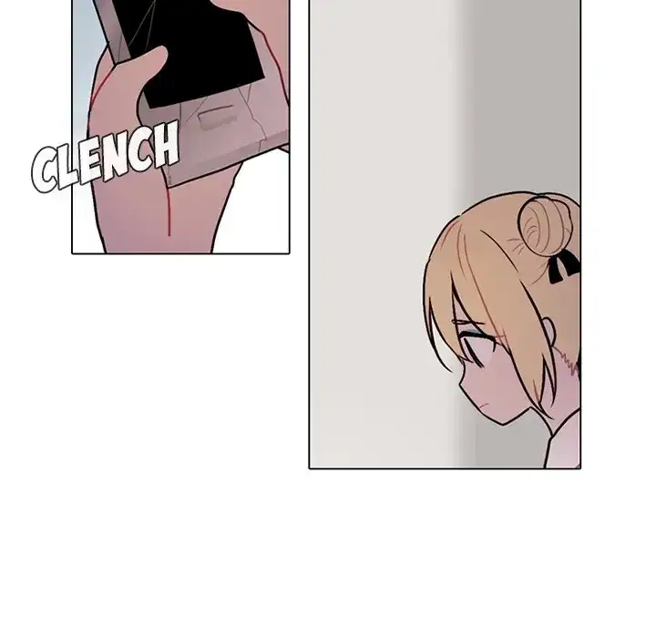 Image page 9