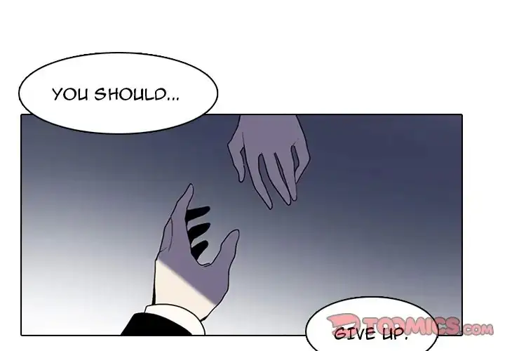 Image page 0