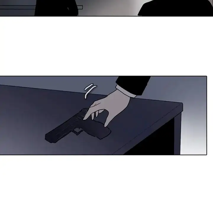 Image page 10