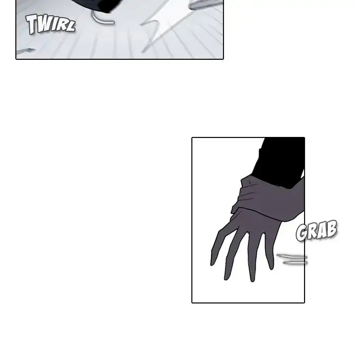 Image page 15