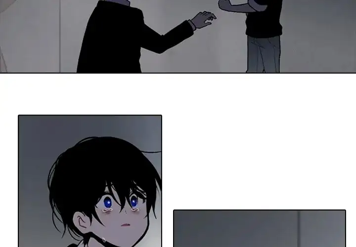 Image page 2