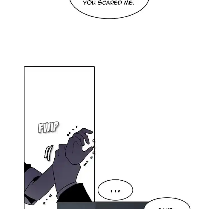 Image page 21