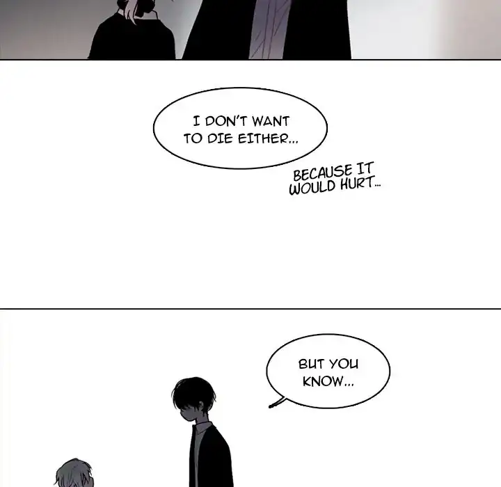 Image page 24