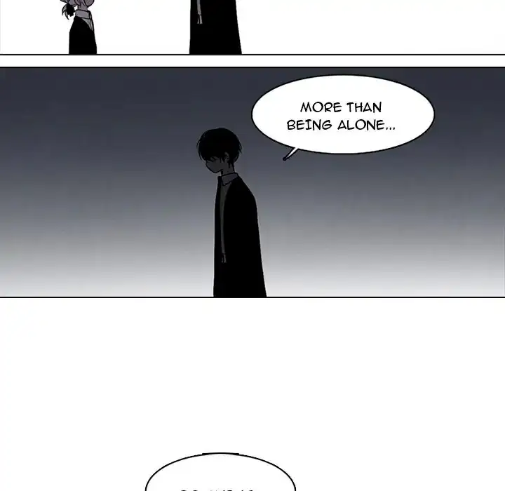 Image page 25