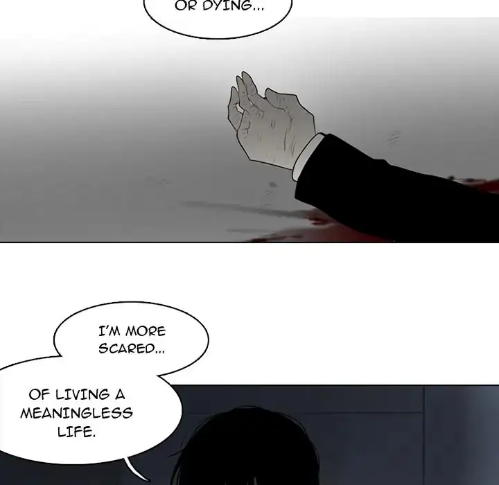 Image page 26