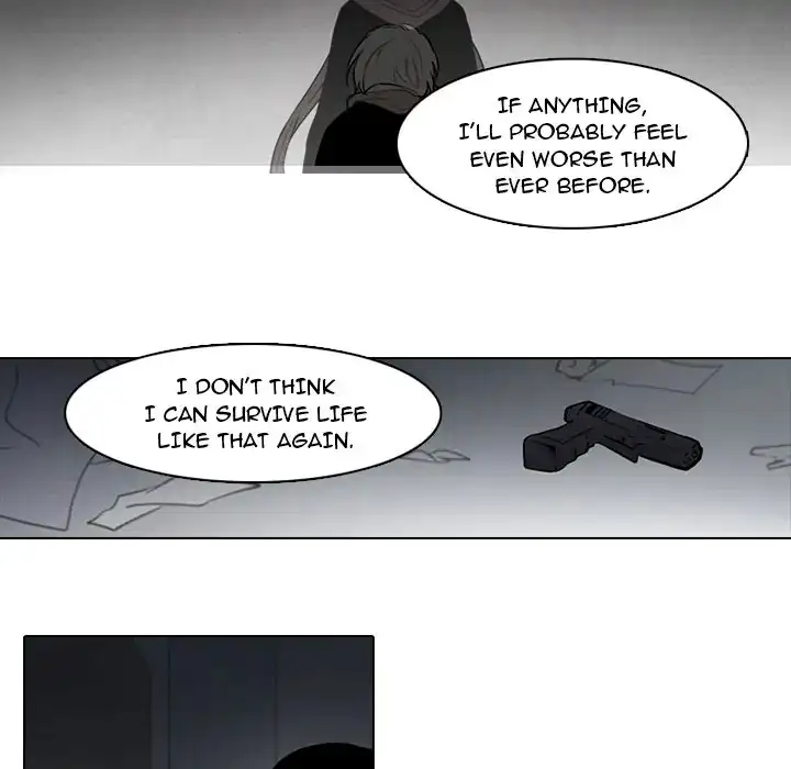 Image page 28