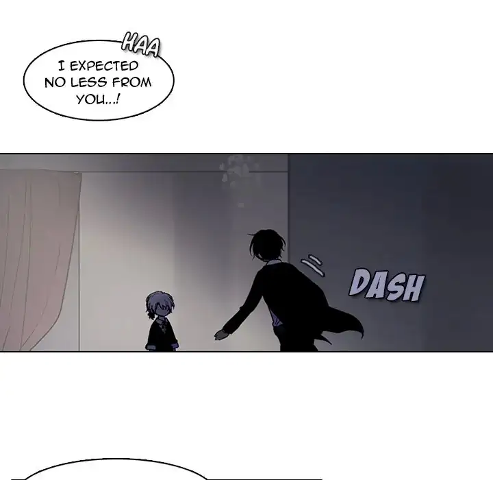 Image page 38