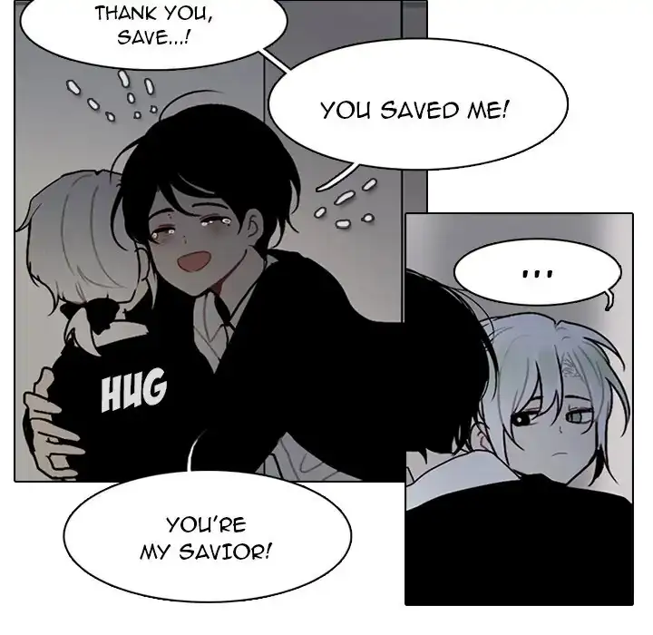 Image page 39