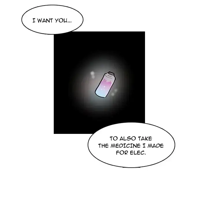 Image page 44