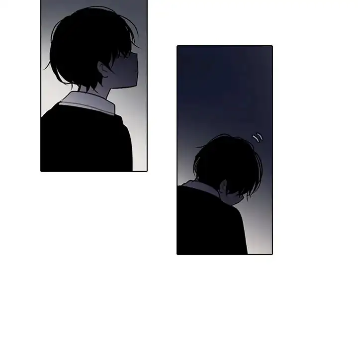 Image page 5