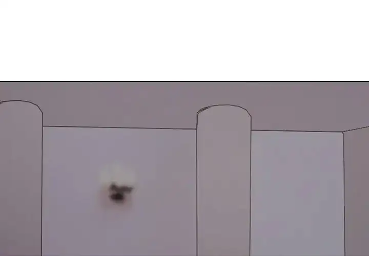 Image page 0