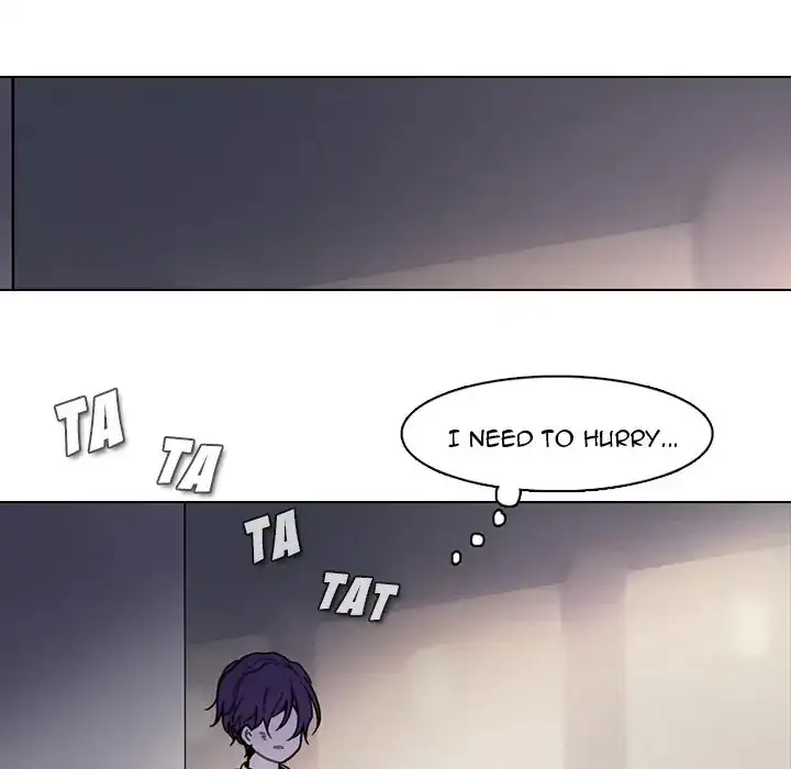 Image page 10