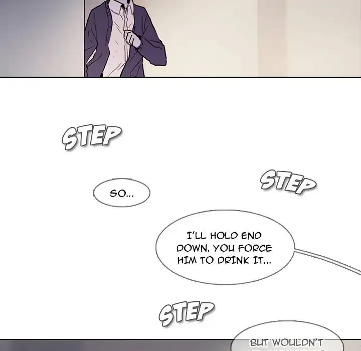 Image page 11