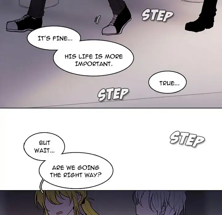 Image page 13