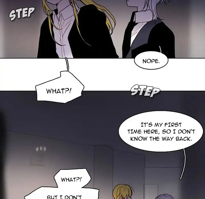 Image page 14