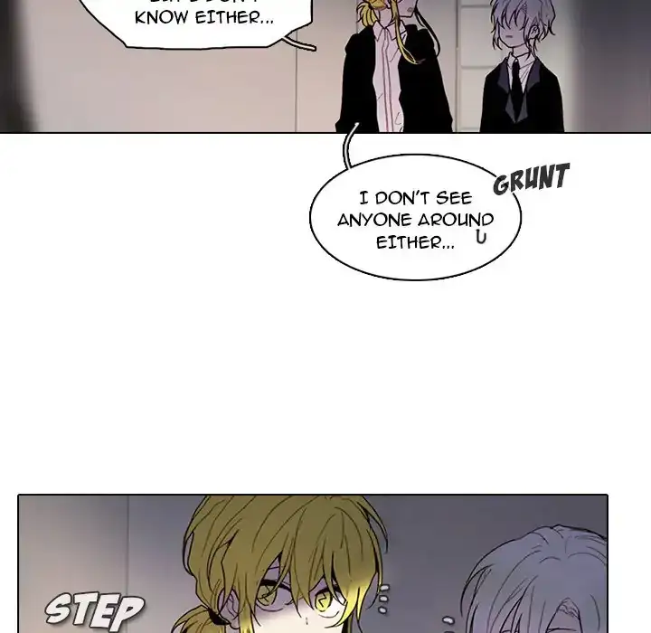 Image page 15