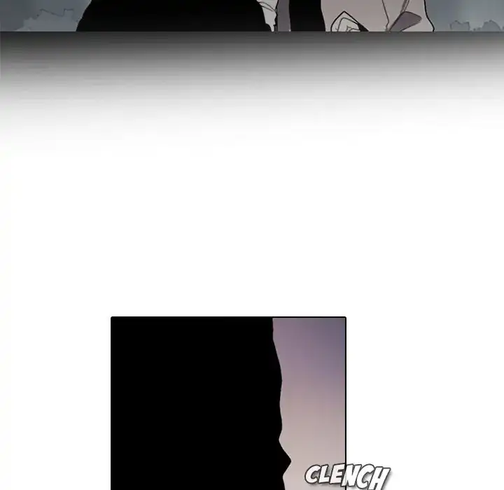 Image page 26