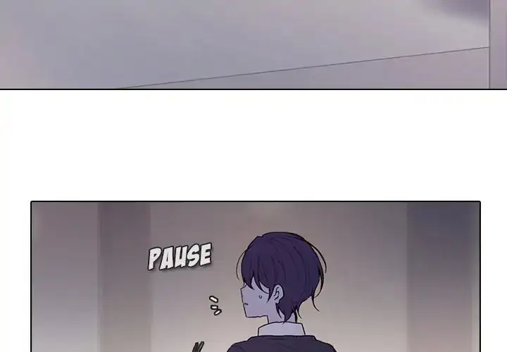 Image page 2