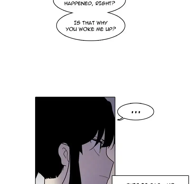 Image page 36