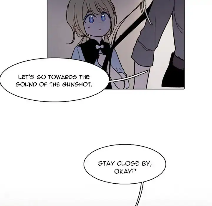 Image page 38
