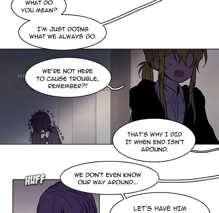 Image page 48