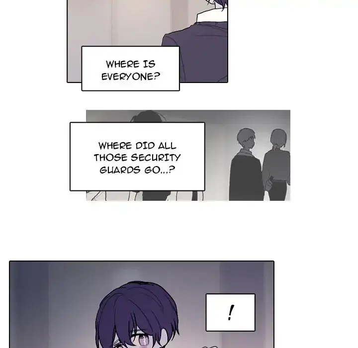 Image page 4