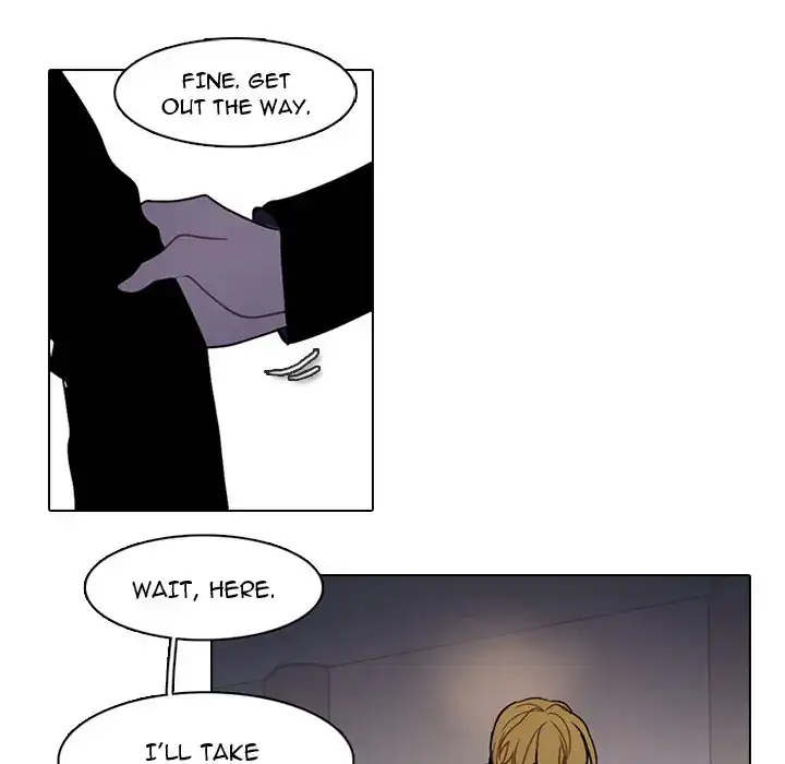 Image page 61
