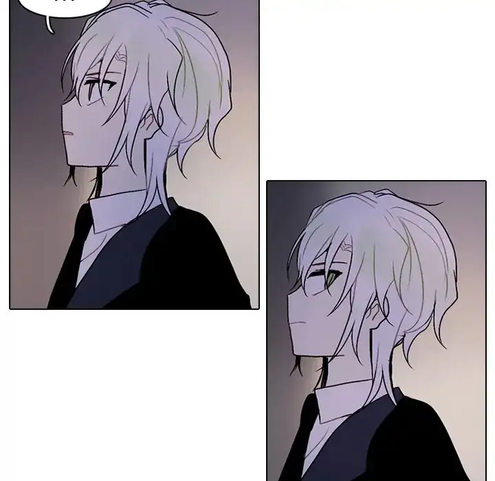 Image page 65