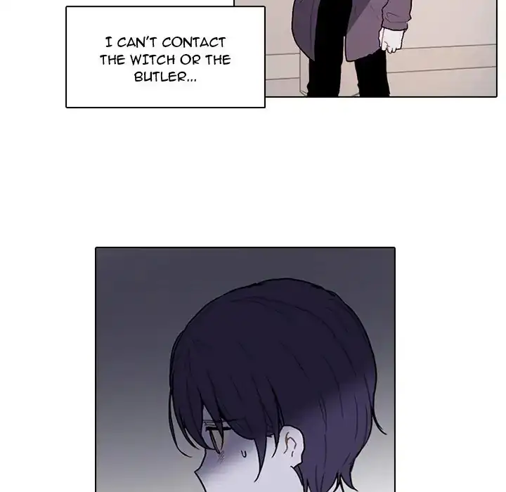 Image page 7