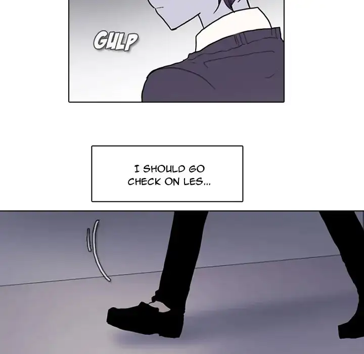 Image page 8