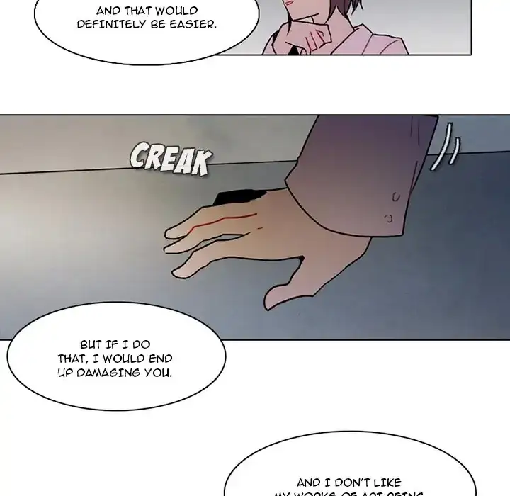 Image page 10