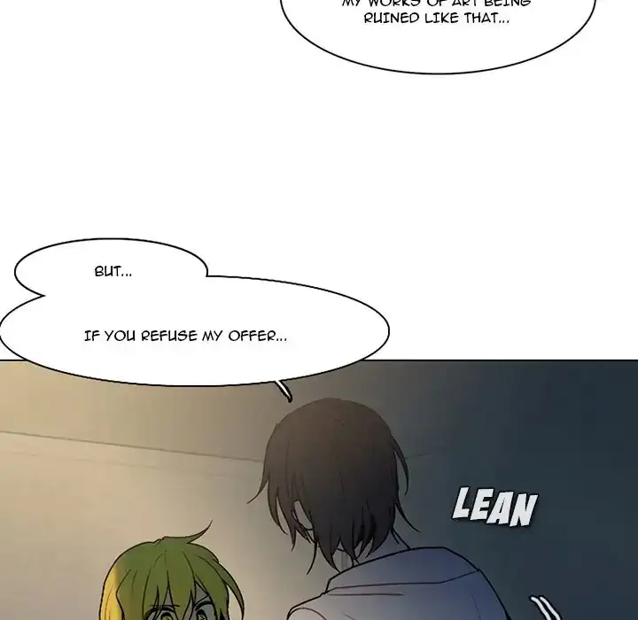 Image page 11